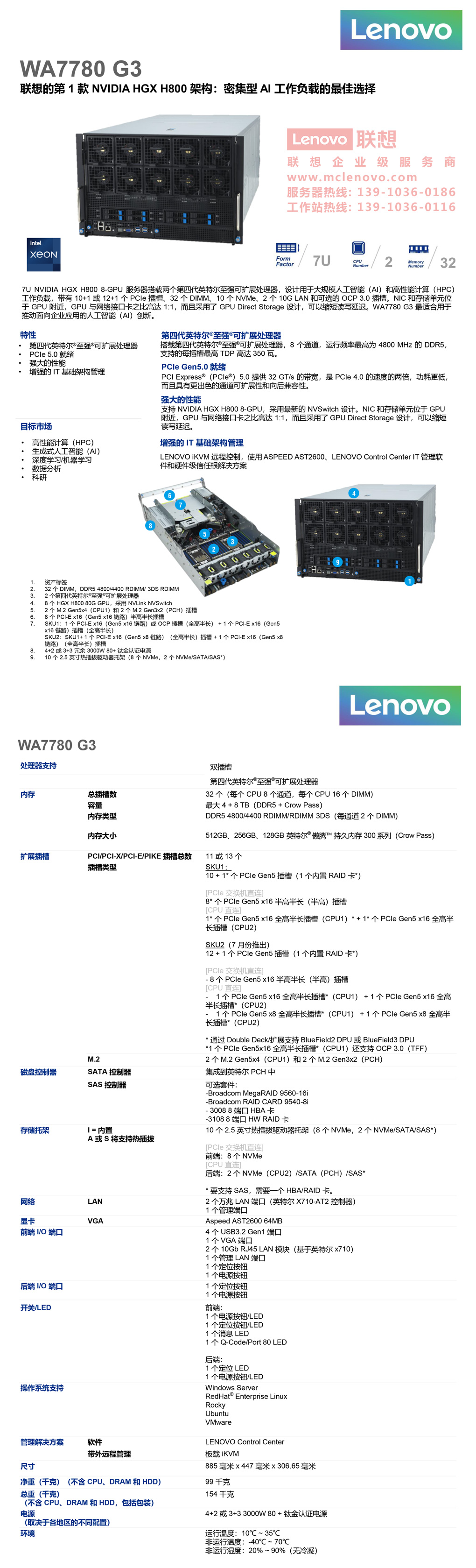 WA7780G3-详情